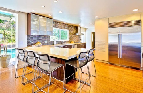 Hidden Valley House | Private Pool/Amazing Views/Close to Beaches/Family Friendly