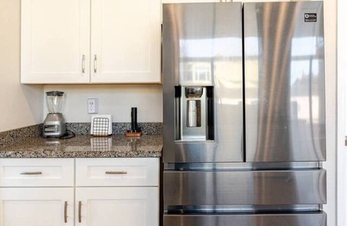 East Mesa House | Private Pool+Hot Tub | Pets OK | Mesa