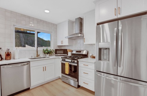 Hacienda Heights House | Private Pool Oasis in Prime Hacienda Heights