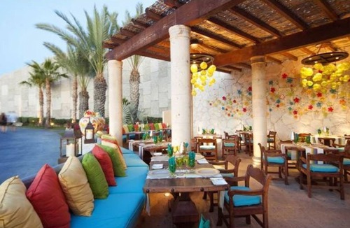 Cabo San Lucas House | Private Residence at Hacienda Encantada - Sat/Sun/Mon check in ONLY