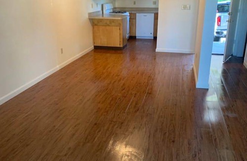 San Luis Obispo Resort | Private room ∙ 1 bedroom ∙ 1 guest