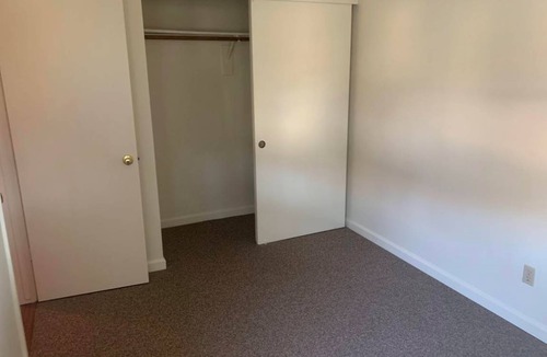 San Luis Obispo Resort | Private room ∙ 1 bedroom ∙ 1 guest