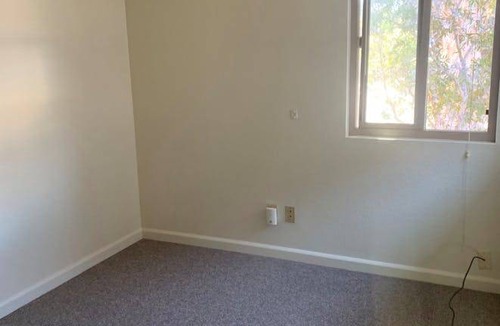 San Luis Obispo Resort | Private room ∙ 1 bedroom ∙ 1 guest