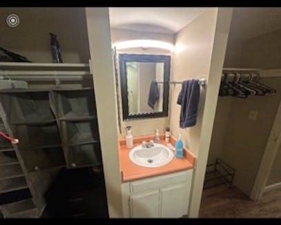 San Luis Obispo Resort | Private room ∙ 1 bedroom ∙ 1 guest