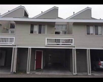 San Luis Obispo Resort | Private room ∙ 1 bedroom ∙ 1 guest