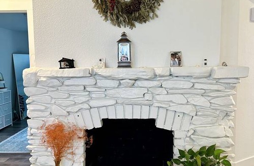 Atascadero Resort | Private room ∙ 2 guests