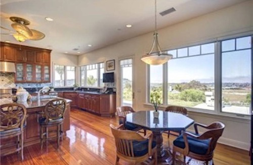 Arroyo Grande Resort | Private room ∙ 1 bedroom ∙ 1 guest