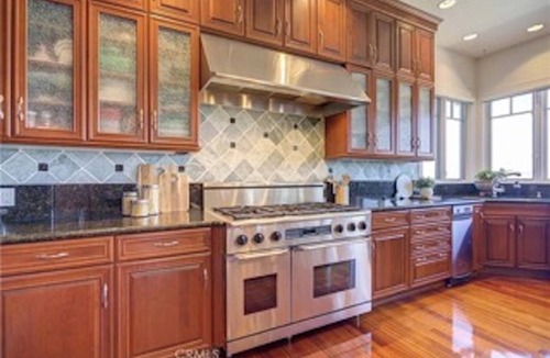 Arroyo Grande Resort | Private room ∙ 1 bedroom ∙ 1 guest