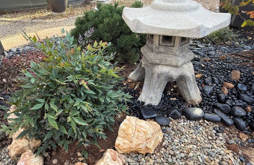 Murphys Cabin | Private Spa & Yurt with Sauna, Soaking Tub - Glamp & Walk to Main St