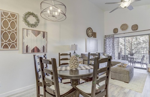 Payson House | PROMO 10%WEEKLY/15%MONTHLY DISCOUNT Modern Bear Lake Cabin -Complete Remodel🐻