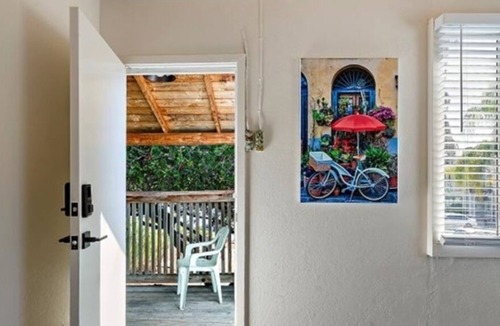Avila Beach House | Property management change. Same property can be found under ID 3591545.