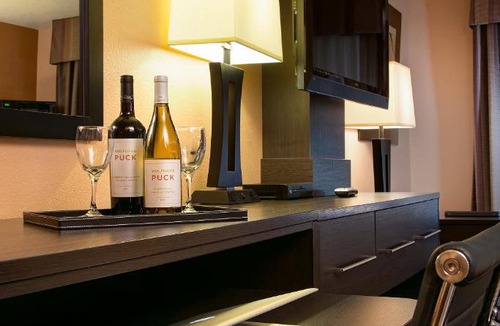 East Ely Hotel | Prospector Hotel & Gambling Hall
