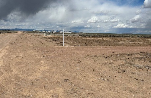 Newcastle RV Rental | Quaint campground in Beryl perfect for outdoor enthusiasts Spot 17