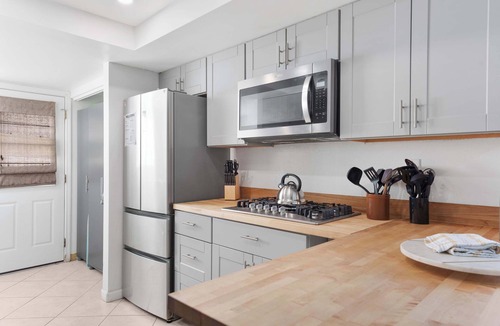 Paso Robles House | Quaint Wine Country Getaway|Close to DT & Wineries