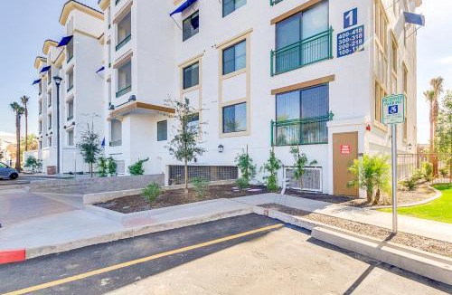 Ocotillo Apartment | Queen Creek #302 condo