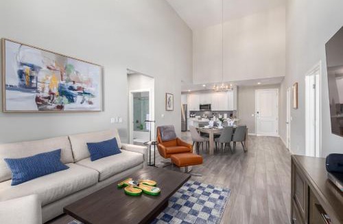 Ocotillo Apartment | Queen Creek #460 condo