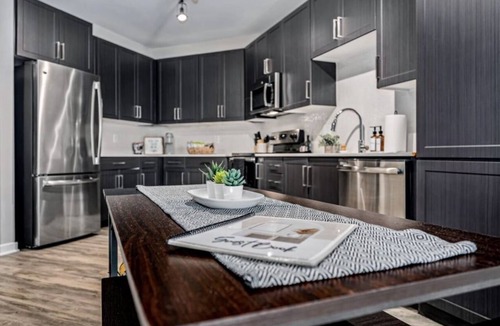 Camelback East Apartment | Quiet Abode with Resort Pool