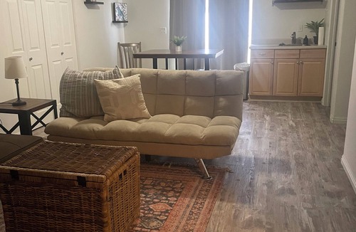 North Salt Lake House | Quiet and comfortable home near SLC and ski resorts