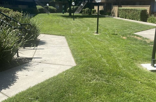 Cirby Side Apartment | Quiet & Clean Unit Near Casino, Shopping and Fun!