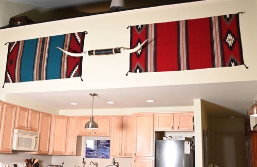 Incline Village Condo | Quiet & Cozy North Lake Tahoe Mountain Getaway