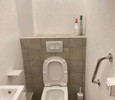 Letia Apartment | Quiet, fresh, and nice