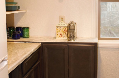 Morningside Apartment | Quiet, serene 1-bedroom apartment in Oregon's capital city, Salem.