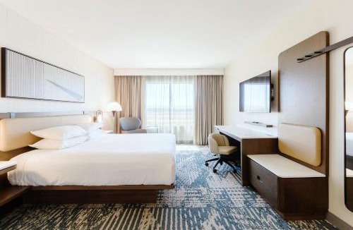 Santa Maria Hotel | Radisson Hotel Santa Maria