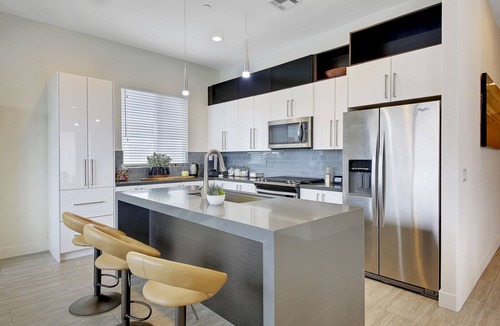 La Quinta Cove House | Rae's @ LaQuinta Cove, Private Home with Pool & Spa, Permit #230492