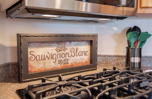 Camp Verde House | Ranch Escape | Near Verde River, 2 King Suites, Sleeps 9