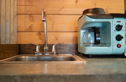 Templeton Apartment | Ranch in the heart of wine country