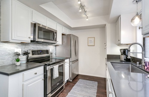 Sunrise Vista Chino Condo | Rancho Club Estados 23, 3 Bedroom 2 Bath Condo