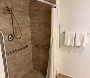 Rancho Cordova Hotel | Rancho Cordova Inn