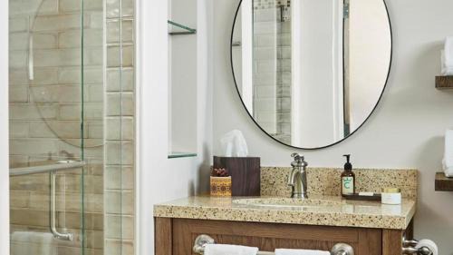 Wickenburg Resort | Rancho de los Caballeros Resort