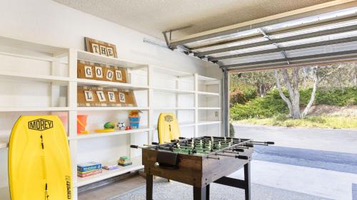 San Diego House | Rancho Real by AvantStay