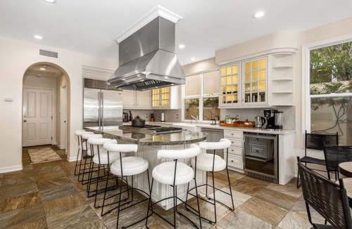 Turtle Ridge House | RARE FIND! 4BR Newport Coast Designer Villa+Pool+GuardGate+Insurance&Relocation