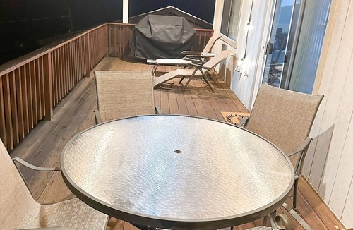 Groveland House | Recently Renovated 3 Bedroom house in Groveland with Central Heating and Air