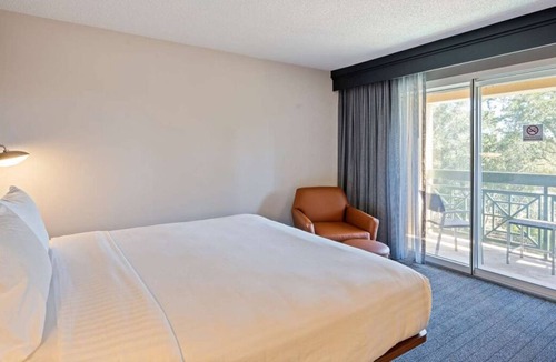 San Ramon House | Recreate Sensational Memories! Fireplace! Close to Danville South Park