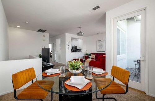 Carlsbad House | Redecorated - Serene- Legoland- Family-Friendly