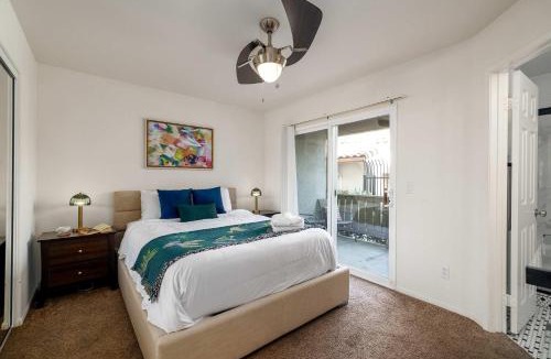 Carlsbad House | Redecorated - Serene- Legoland- Family-Friendly