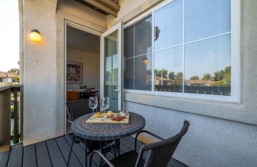 Carlsbad House | Redecorated - Serene- Legoland- Family-Friendly
