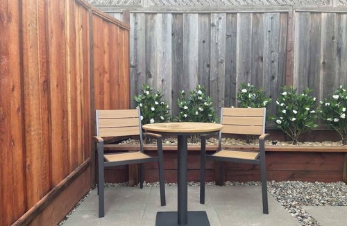 Felton House | Redwood Nook - 8 min walk to redwood state park