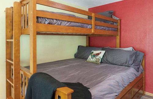 Oregon City Apartment | Relax and Get Away from It All - The Original Blessings Farm Hideaway!