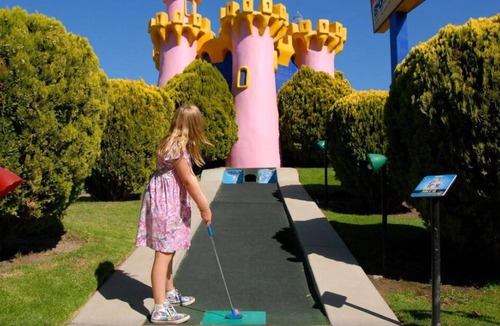 Santa Maria House | Relax and Unwind! Family-friendly Unit! Minutes Away to Rancho Bowl and Boomers!