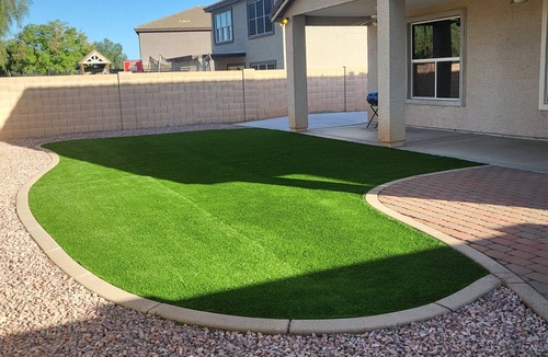 Surprise Farms House | Relax in AZ