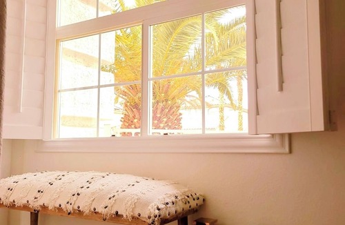 El Capitan Ranch House | Relax Private Room-Queen Bed. BTW the STRIP and Red Rocks!