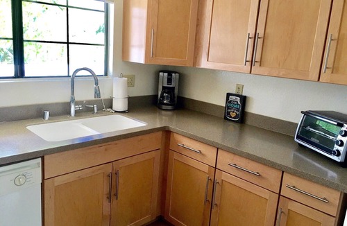Palm Springs Condo | Relaxing and Awesome Mountain View Luxury Condo! Permit ID#161