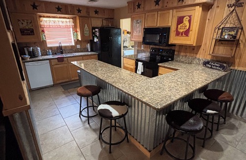 Lake Havasu City House | Remodeled Home Close To Windsor And HWY 95