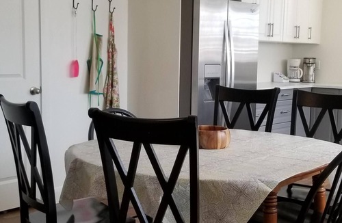 Lindon House | Remodeled Lindon Home · Sleeps 12 · Near BYU & UVU