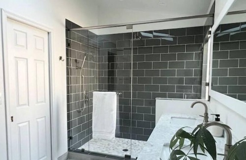 Northwest Reno House | Reno Springs - Family focused 3BR 2B in NW Reno
