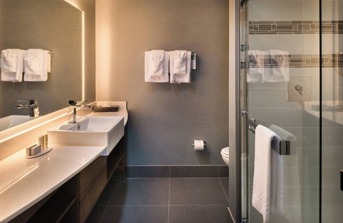 Temecula Hotel | Residence Inn by Marriott Temecula Murrieta